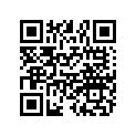 7076296 DECAL,LH,LIONHEAD