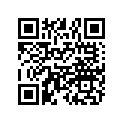 7076297 DECAL,RH,LIONHEAD