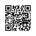 7076301 Decal"sl 700"