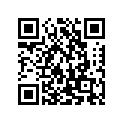 7076308 DECAL,RH,COMP.DOOR
