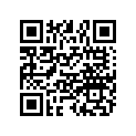 7076313 Decal"sl 780"