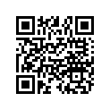 7076319 Decal, Lh, Comp/door (sl 900)