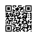 7076324 Decal, Rh, Sidewall (sl 900)