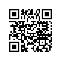 7076327 DECAL,RH,TOP RUBRAIL