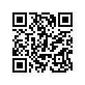 7076330 Decal, Bow (sl 1050)