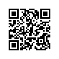 7076331 Decal, Lh, Comp.door (sl 1050)