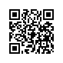7076333 Decal, Lh, Lion Head (sl 1050)