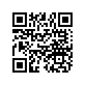 7076334 DECAL,RH,LION HEAD