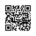 7076346 DECAL.LH,COMP.DOOR