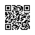 7076349 DECAL,RH,LIONHEAD