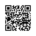 7076351 DECAL,RH,SIDEWALL