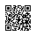 7076354 Decal, Rh, Top Rubrail