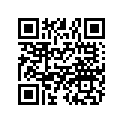 7076355 Decal, Lh, Bot.rubrail