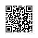 7076356 DECAL,RH,BOT.RUBRAIL