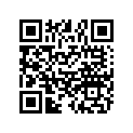 7076359 DECAL,RH,BTM.RUBRAIL