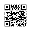 7076361 DECAL,MFD OPER.,SLT