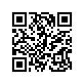 7076404 Decal, Bow