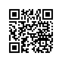 7076409 DECAL SLT 700