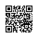 7076412 DECAL,LH,BTM.RUBRAIL