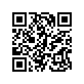 7076413 Decal, Rh, Btm.rubrail