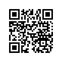 7076414 DECAL,LH,LIONHEAD
