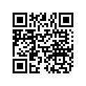 7076415 DECAL,RH,LIONHEAD