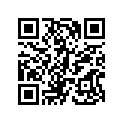 7076417 DECAL,BOW