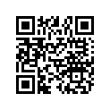 7076419 DECAL,RH,COMP.DOOR