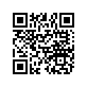 7076425 DECAL,RH,GRAB HANDLE
