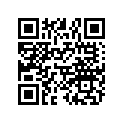 7076426 Decal, Lh, Comp/door