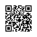 7076427 DECAL,RH,COMP/DOOR