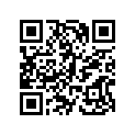 7076429 DECAL,RH,UP.DECK