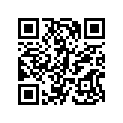 7076433 Decal, Lh, Rubrail Bott.