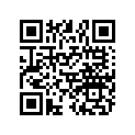 7076434 Decal, Rh, Rubrail Bott.