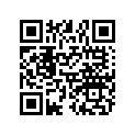 7076455 DECAL SLT 780