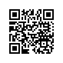 7076466 DECAL,LOW.CONSOLE