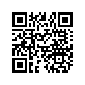7076501 Decal"polaris"
