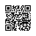 7076508 Decal"demand4drive"
