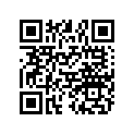 7076524 Decal"polaris"