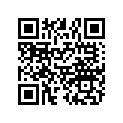 7076661 DECAL,FUEL,OFF/ON