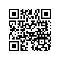 7076670 DECAL,HD.CTR INDY