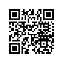 7076829 DECAL,LH,TUNNEL