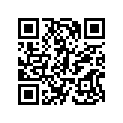 7076863 Decal, Lh, Hd.side (lite)