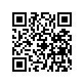 7076864 Decal, Rh, Hd.side (lite)