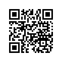 7076866 Decal, Rh, Insert, Hd.side (lite)