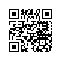 7076870 Decal, Rh, Tunnel (lite)