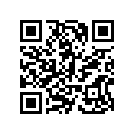 7076871 Decal, "indy Lite" (lite)