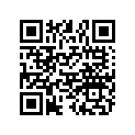 7076912 DECAL,LH,INSERT,HD.TOP