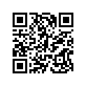 7076914 Decal, Lh, Insert, Hd.top