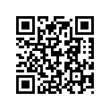7076961 Decal"ifs Xtra", Lh